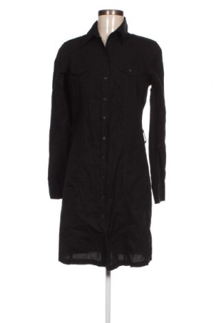 Φόρεμα Manguun, Μέγεθος M, Χρώμα Μαύρο, Τιμή 7,36 €