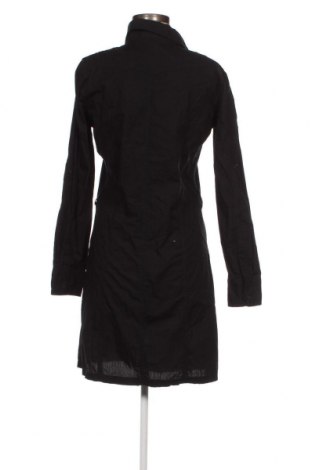 Φόρεμα Manguun, Μέγεθος M, Χρώμα Μαύρο, Τιμή 3,77 €