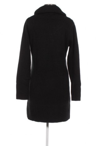 Kleid Manguun, Größe L, Farbe Schwarz, Preis € 6,05
