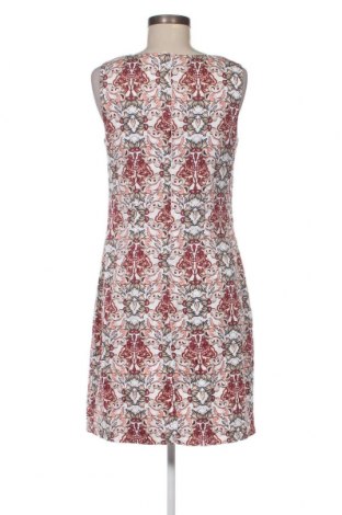 Φόρεμα Manguun, Μέγεθος M, Χρώμα Πολύχρωμο, Τιμή 7,65 €