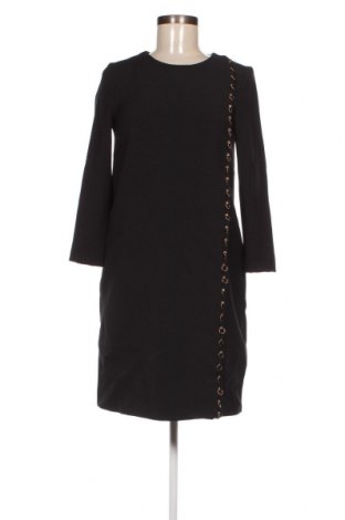 Φόρεμα Manila Grace, Μέγεθος M, Χρώμα Μαύρο, Τιμή 133,51 €
