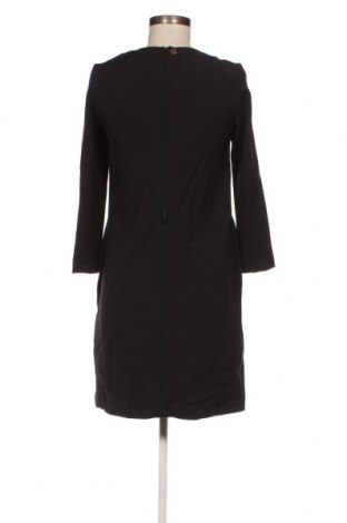 Šaty  Manila Grace, Veľkosť M, Farba Čierna, Cena  133,51 €