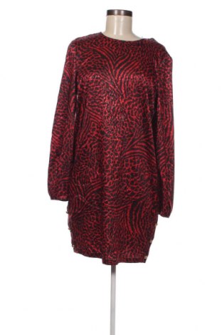 Φόρεμα Manila Grace, Μέγεθος M, Χρώμα Πολύχρωμο, Τιμή 26,70 €