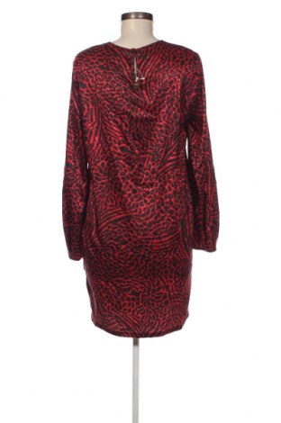 Kleid Manila Grace, Größe M, Farbe Mehrfarbig, Preis € 26,70