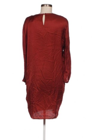 Φόρεμα Manila Grace, Μέγεθος XL, Χρώμα Κόκκινο, Τιμή 133,51 €