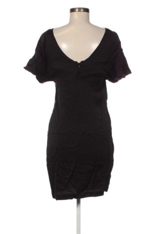 Φόρεμα Manila Grace, Μέγεθος L, Χρώμα Μαύρο, Τιμή 27,04 €