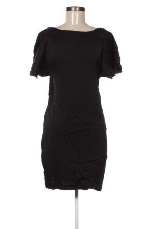 Φόρεμα Manila Grace, Μέγεθος L, Χρώμα Μαύρο, Τιμή 35,67 €