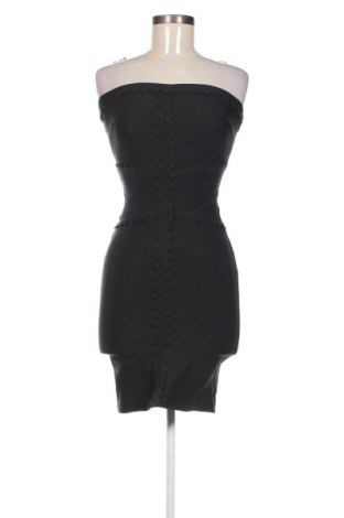 Φόρεμα Manosque, Μέγεθος S, Χρώμα Μαύρο, Τιμή 14,91 €