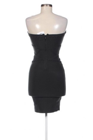 Kleid Manosque, Größe S, Farbe Schwarz, Preis € 4,17