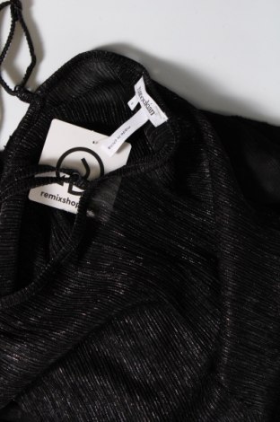 Šaty  Manoukian, Veľkosť S, Farba Čierna, Cena  3,08 €