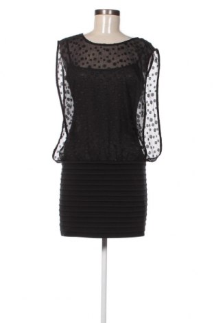 Šaty  Manoukian, Veľkosť S, Farba Čierna, Cena  5,78 €