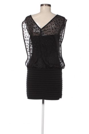 Kleid Manoukian, Größe S, Farbe Schwarz, Preis 3,31 €