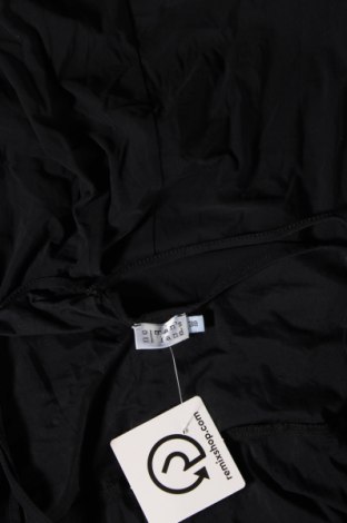 Kleid Man's World, Größe M, Farbe Schwarz, Preis 8,07 €