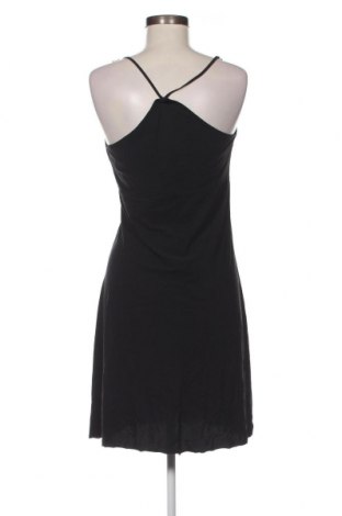 Φόρεμα Man's World, Μέγεθος M, Χρώμα Μαύρο, Τιμή 7,18 €