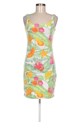 Rochie Manuel Canovas, Mărime M, Culoare Multicolor, Preț 157,89 Lei