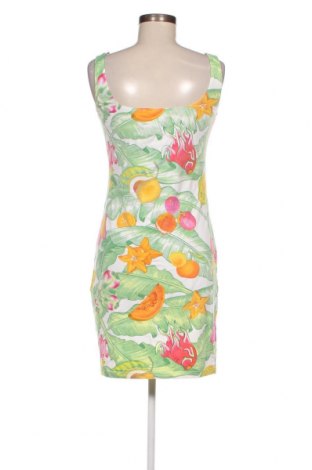 Rochie Manuel Canovas, Mărime M, Culoare Multicolor, Preț 157,89 Lei