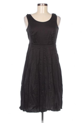 Φόρεμα Marc Aurel, Μέγεθος M, Χρώμα Μαύρο, Τιμή 22,64 €