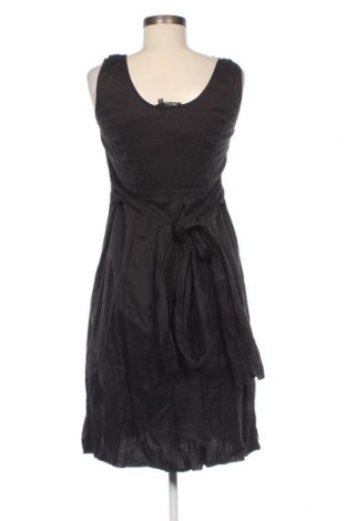 Kleid Marc Aurel, Größe M, Farbe Schwarz, Preis 22,64 €