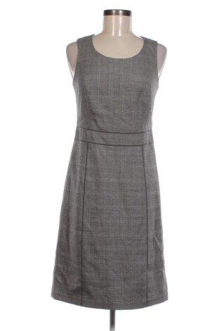 Kleid Marc Aurel, Größe S, Farbe Grau, Preis € 19,95