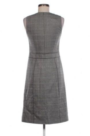 Kleid Marc Aurel, Größe S, Farbe Grau, Preis € 19,95