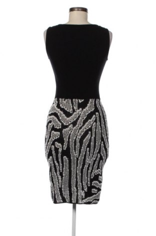 Φόρεμα Marc Cain, Μέγεθος S, Χρώμα Μαύρο, Τιμή 49,10 €