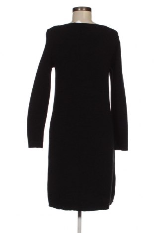Kleid Marc Cain, Größe L, Farbe Mehrfarbig, Preis € 52,17