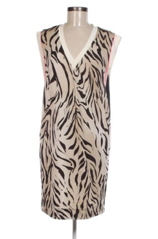 Kleid Marc Cain, Größe L, Farbe Mehrfarbig, Preis 49,63 €