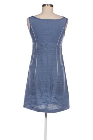 Kleid Marc Cain, Größe XS, Farbe Blau, Preis 75,00 €