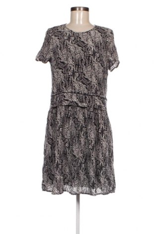 Kleid Marc O'Polo, Größe M, Farbe Mehrfarbig, Preis 9,71 €