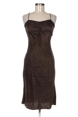 Φόρεμα Marc O'Polo, Μέγεθος M, Χρώμα Πολύχρωμο, Τιμή 23,01 €