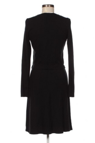 Kleid Marc O'Polo, Größe M, Farbe Schwarz, Preis 10,50 €