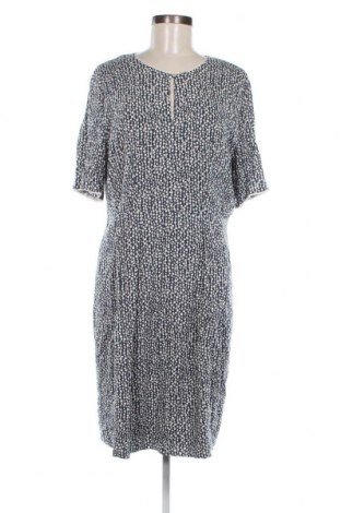 Kleid Marc O'Polo, Größe XL, Farbe Mehrfarbig, Preis 60,19 €