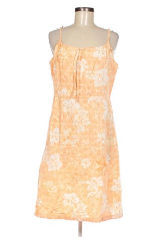 Φόρεμα Marc O'Polo, Μέγεθος M, Χρώμα Πορτοκαλί, Τιμή 23,01 €