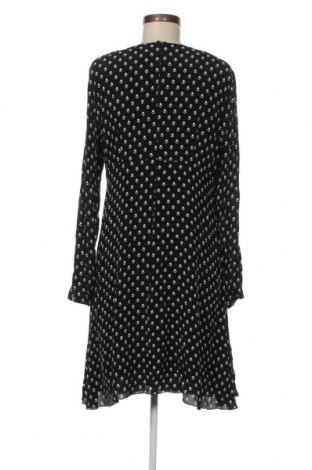 Φόρεμα Marc O'Polo, Μέγεθος L, Χρώμα Μπλέ, Τιμή 57,53 €
