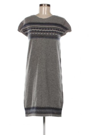 Kleid Marc O'Polo, Größe S, Farbe Grau, Preis 29,12 €