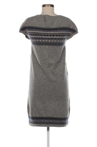 Kleid Marc O'Polo, Größe S, Farbe Grau, Preis 42,07 €