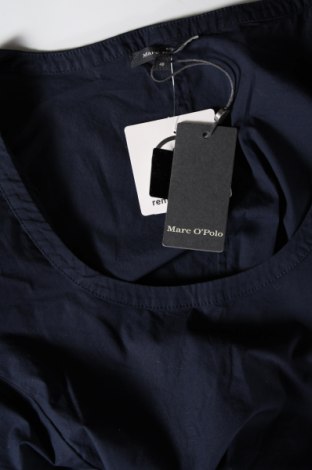 Kleid Marc O'Polo, Größe M, Farbe Blau, Preis € 37,13