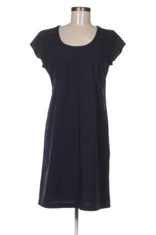 Φόρεμα Marc O'Polo, Μέγεθος M, Χρώμα Μπλέ, Τιμή 91,41 €