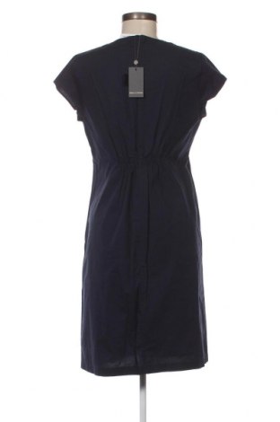 Kleid Marc O'Polo, Größe M, Farbe Blau, Preis € 37,13