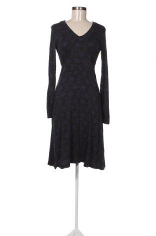 Φόρεμα Marc O'Polo, Μέγεθος S, Χρώμα Πολύχρωμο, Τιμή 57,53 €