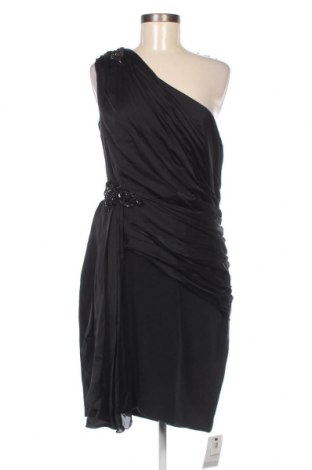 Kleid Marchesa, Größe L, Farbe Schwarz, Preis € 86,21