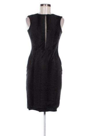 Kleid Marciano, Größe M, Farbe Schwarz, Preis € 121,02