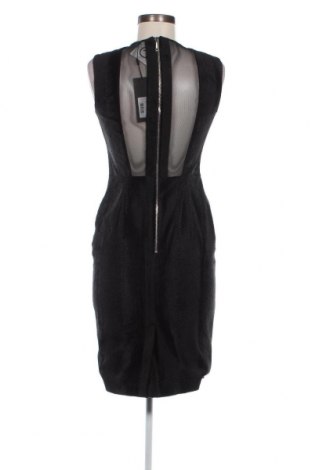 Φόρεμα Marciano, Μέγεθος M, Χρώμα Μαύρο, Τιμή 121,02 €
