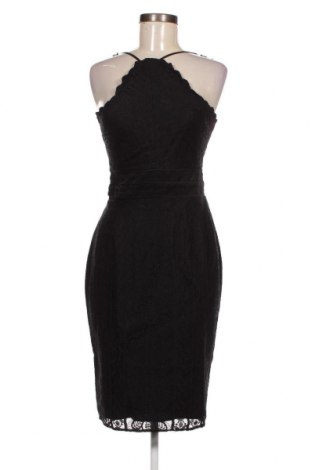 Φόρεμα Marciano, Μέγεθος M, Χρώμα Μαύρο, Τιμή 128,77 €