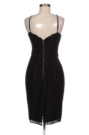 Kleid Marciano, Größe M, Farbe Schwarz, Preis € 155,15