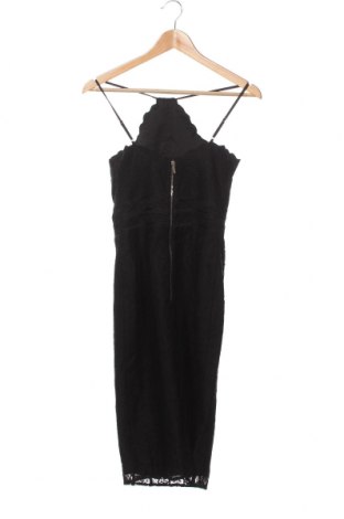 Šaty  Marciano, Veľkosť S, Farba Čierna, Cena  31,03 €