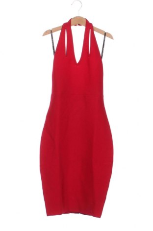Φόρεμα Marciano by Guess, Μέγεθος XS, Χρώμα Ρόζ , Τιμή 80,11 €