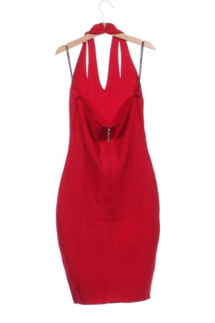 Šaty  Marciano by Guess, Velikost XS, Barva Růžová, Cena  3 754,00 Kč