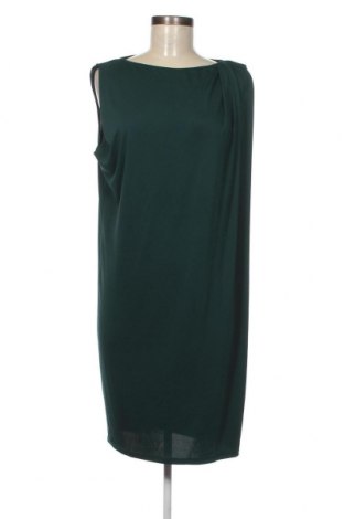 Šaty  Marciano by Guess, Veľkosť XL, Farba Zelená, Cena  46,93 €