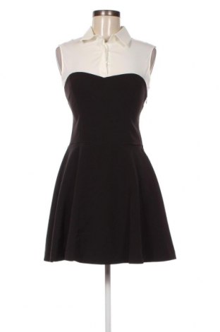 Kleid Marciano by Guess, Größe M, Farbe Schwarz, Preis 155,15 €